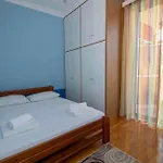 Dorieon 26 Lakonias Apartamento Esparta