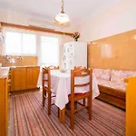 Apartman Dorieon 26 Lakonias