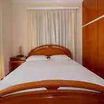 Dorieon 26 Lakonias Apartamento Esparta