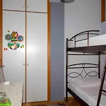 Dorieon 26 Lakonias * Szpárti