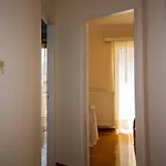 Apartman Dorieon 26 Lakonias *