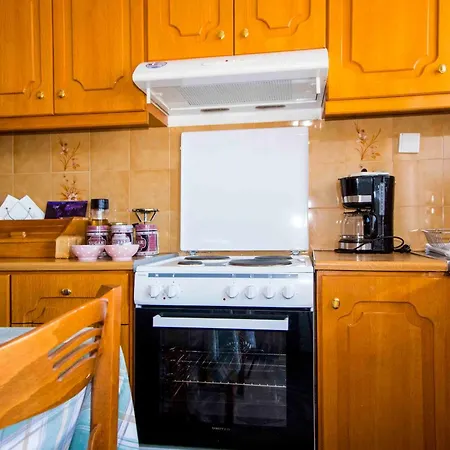 Dorieon 26 Lakonias * Σπάρτη