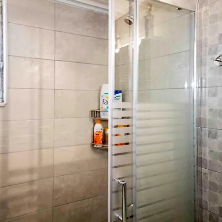 Dorieon 26 Lakonias * Sparta