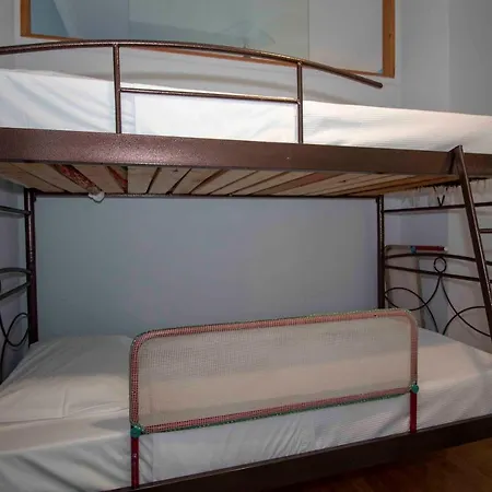 Διαμέρισμα Dorieon 26 Lakonias