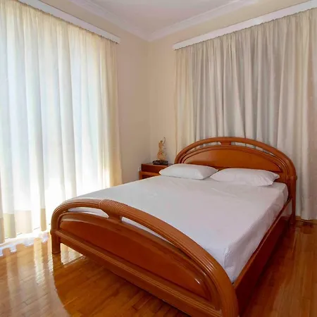 Dorieon 26 Lakonias Διαμέρισμα