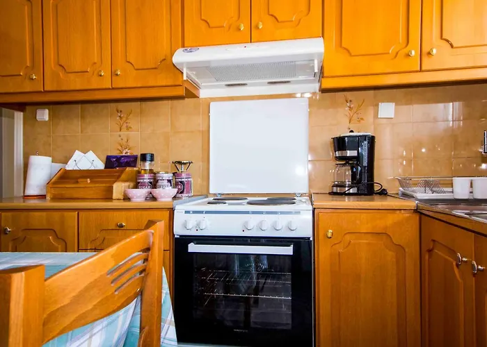 Dorieon 26 Lakonias * Σπάρτη