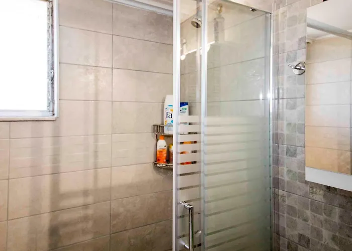 Dorieon 26 Lakonias * Σπάρτη