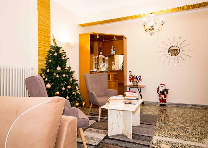 Dorieon 26 Lakonias Sparta